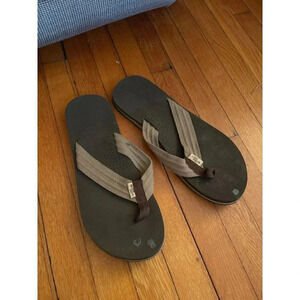 Western Chief Men's size 12 Flip Flop Sandals